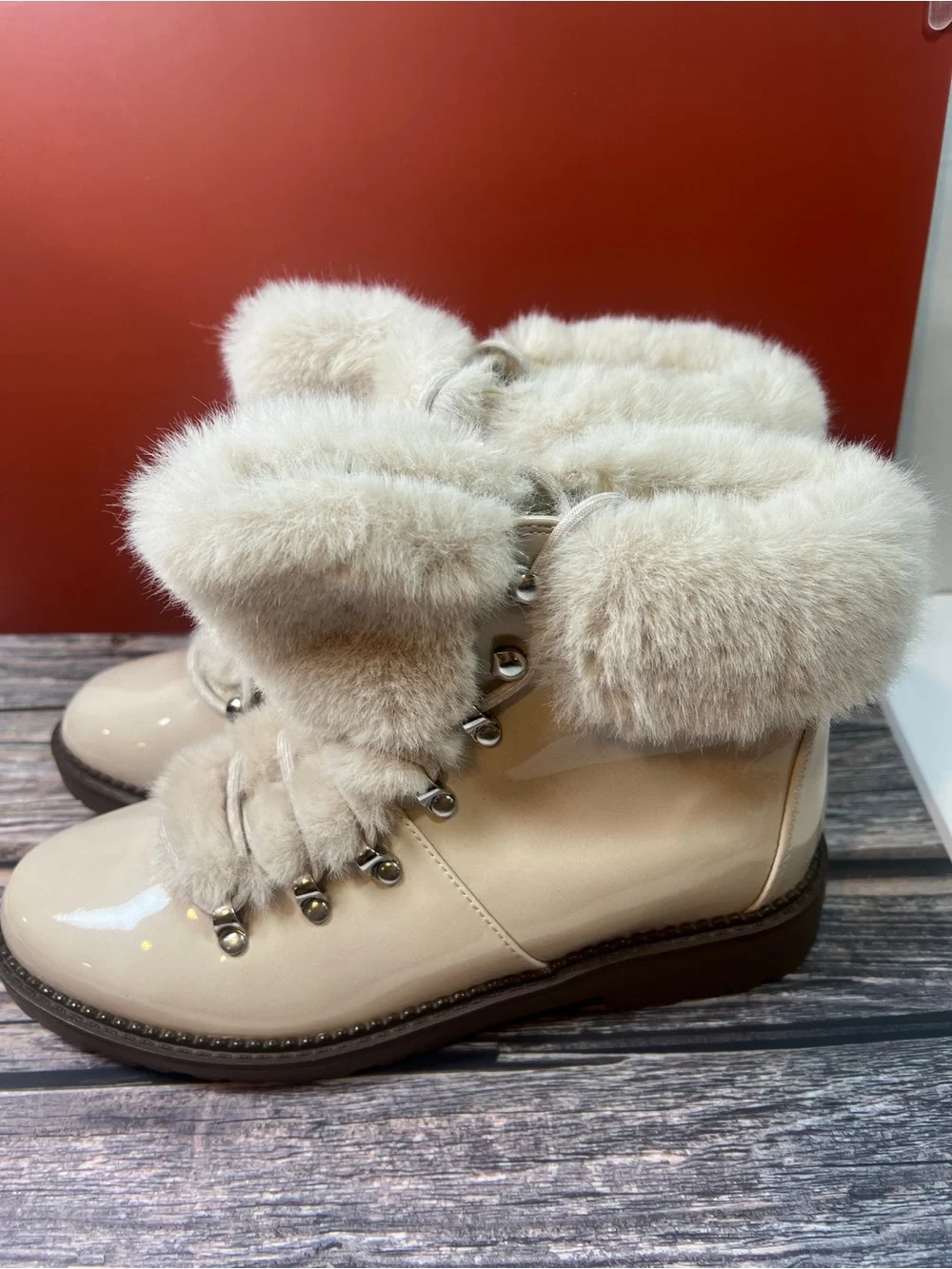 Esprit cute cozy